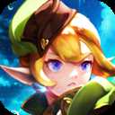 eoe手游(暫未上線)