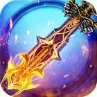 網(wǎng)上談兵官網(wǎng)(暫未上線)