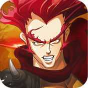 仙劍雙修記手機(jī)版(暫未上線)