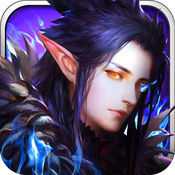 暗黑之魂手游(暫未上線)