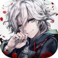 紅蓮爆炎手游手機(jī)版(暫未上線)