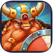 地牢圍攻手機(jī)版(暫未上線)