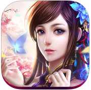 三生劫之情緣手機版(暫未上線)