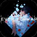 永進(jìn)Ever Forward