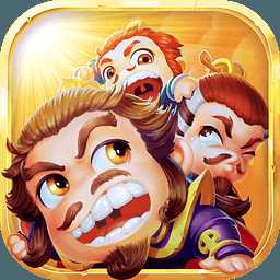 三萌爭(zhēng)霸朋友玩版