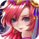 血族的后裔手游(暫未上線)