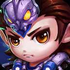 鼎立英雄手游(又名鼎立英雄志)