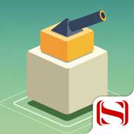 方圓之戰(zhàn)手游果盤版