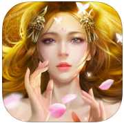 魔法修真手游(暫未上線)