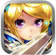 龍之部落覺醒游戲(暫未上線)