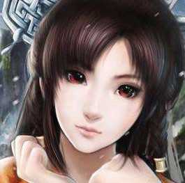 劍仙錄手機版(暫未上線)