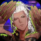 妄想嘉年華測試服