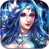 飄邈封神手游(暫未上線)