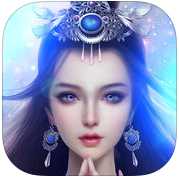 九界仙魔手機版(暫未上線)