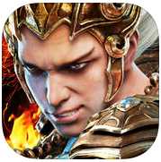 劍與霸業(yè)手游(暫未上線)