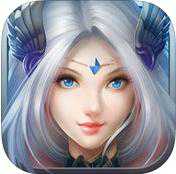 幻域龍吟ol手游(暫未上線)