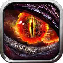 漆黑之翼手游百度版(暫未上線)