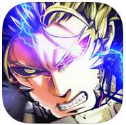 王者復(fù)仇聯(lián)盟手游(暫未上線)