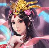 上古伏魔錄手機(jī)版(暫未上線)