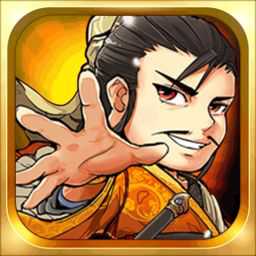 三國(guó)戰(zhàn)記風(fēng)云再起手機(jī)版(暫未上線)