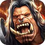 地獄咆哮手游(暫未上線)