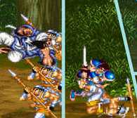 三國志街機(jī)版無限幣破解版