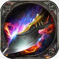 一刀屠神游戲(暫未上線)