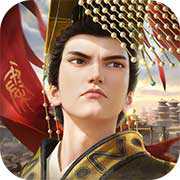 秦時(shí)明月滄海