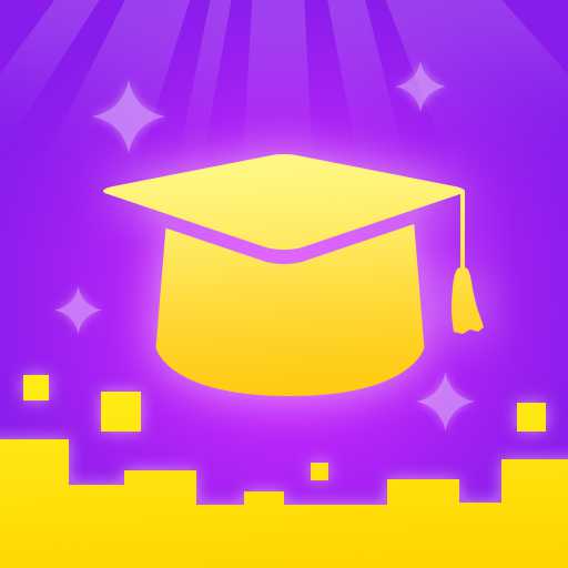 數(shù)學(xué)不是體育老師教的