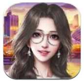 姐姐我不想努力了