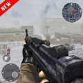 FPS反恐槍戰(zhàn)