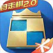 戰(zhàn)歌競(jìng)技場(chǎng)