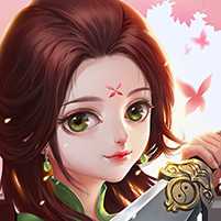 靈劍仙師最新版