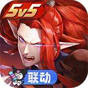 決戰(zhàn)平安京