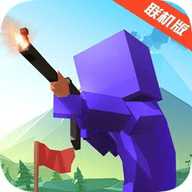 戰(zhàn)地模擬器手機版