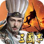 群戰(zhàn)三國