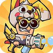 蟲蟲大作戰(zhàn)2