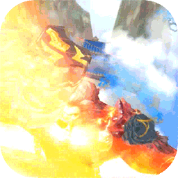 太古封魔錄安卓版