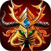 帝國(guó)時(shí)代