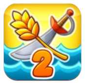 村莊日記2正式版