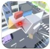 進(jìn)擊的巨雞