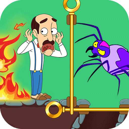 夢幻花園手機(jī)版