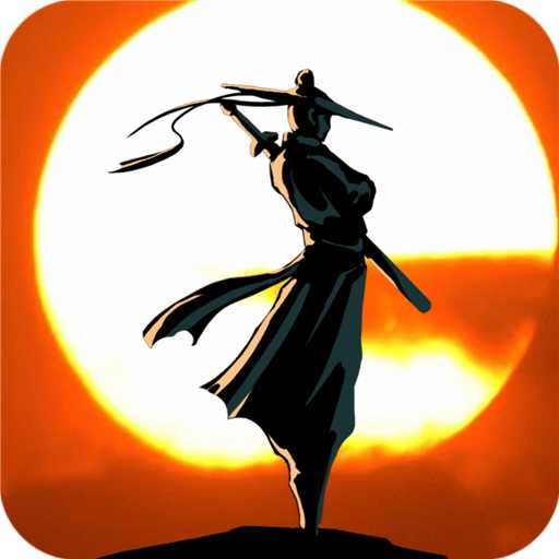 臥虎藏龍手機(jī)版