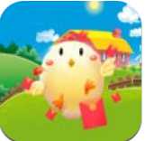 歡樂莊園養(yǎng)雞