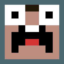 布娃娃對戰(zhàn)