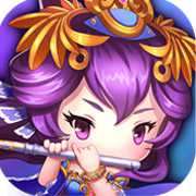 天天爆三國(guó)