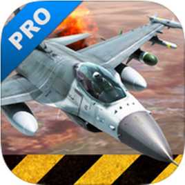 模擬飛機空戰(zhàn)