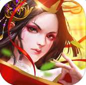 圣武劍神手游(暫未上線)