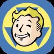 輻射避難所官方最新版