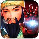 掌上英雄360手游